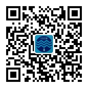 “水潤(rùn)酒都，好禮相送”活動(dòng)來(lái)襲！高額獎(jiǎng)金等你領(lǐng)！
