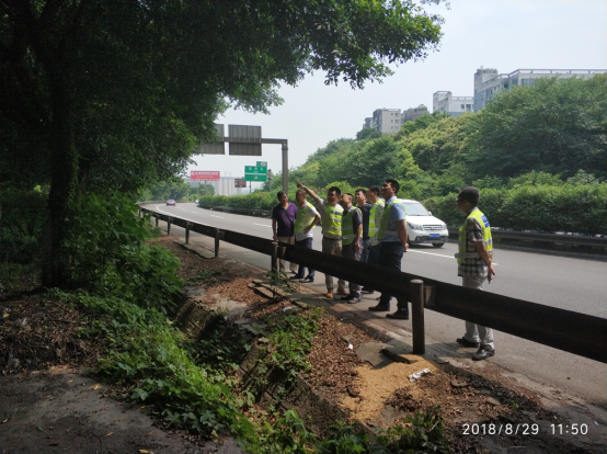 積極協(xié)調(diào)、穩(wěn)步推進宜賓機場遷建二期供水工程方案編制