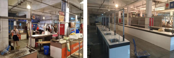 “幸福宜賓”民生出題，黨建為筆清源作答